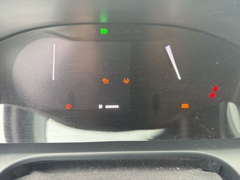 Used 2023 Honda HR-V Sport image 14