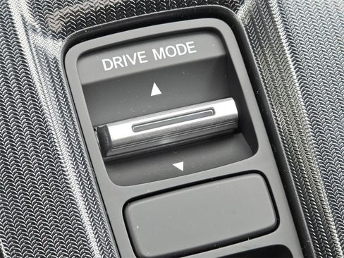 New 2026 Honda Civic Sport image 9