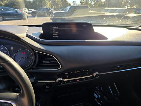 Used 2020 MAZDA CX-30 FWD w/ Premium Package image 21