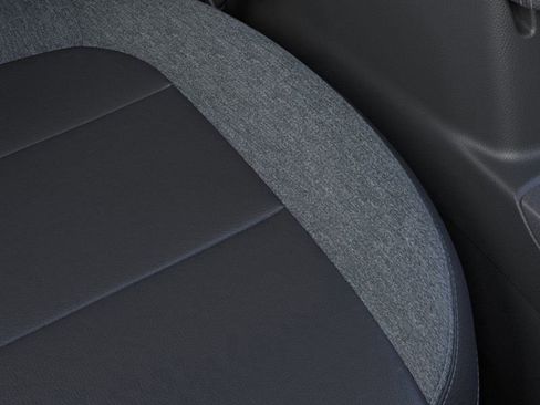 New 2025 Ford Bronco Sport Outer Banks w/ Sasquatch Outer Banks Package image 39