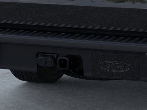 New 2026 Ford Maverick XLT w/ XLT Luxury Package image 24