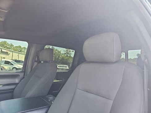 Used 2018 Ford F150 XLT w/ Equipment Group 302A Luxury AWD/4WD image 10