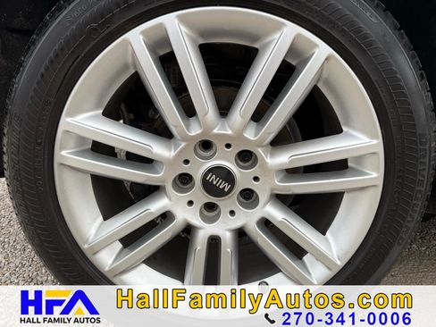 Used 2020 MINI Cooper Countryman image 27