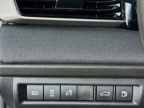 Used 2026 Toyota Camry LE image 14