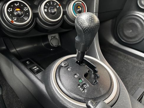 Used 2012 Scion tC image 21