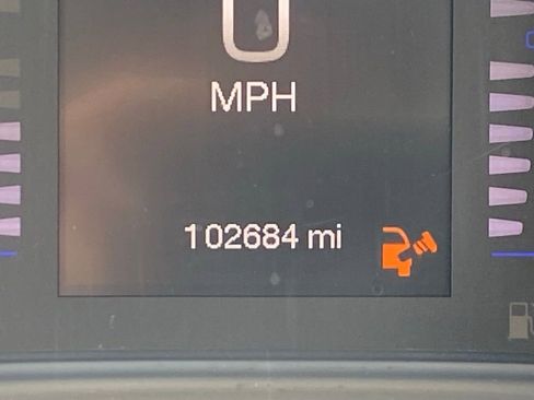 Used 2015 Chrysler 200 Limited w/ Convenience Group FWD image 14