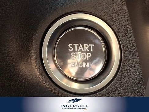 Used 2021 Lexus ES 250 w/ Premium Package image 29