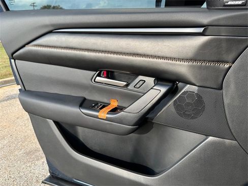 New 2026 MAZDA CX-50 2.5 Hybrid w/ Premium Plus Pkg image 16