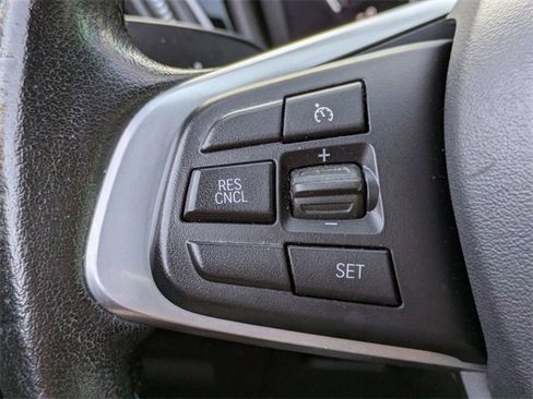 Used 2018 BMW X1 sDrive28i w/ Convenience Package image 29