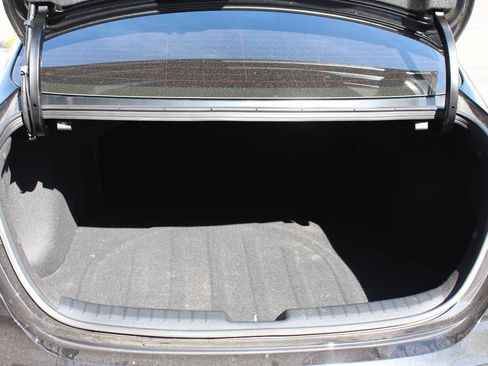 Certified 2024 Kia Forte GT-Line image 33