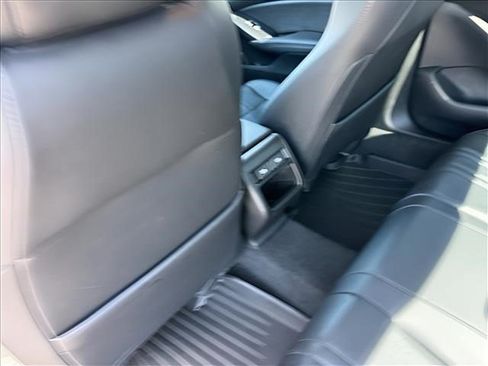 Used 2021 Honda Accord Sport Special Edition image 12