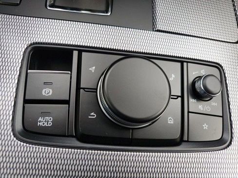 New 2026 MAZDA CX-90 3.3 Turbo w/ Premium Plus Pkg image 37