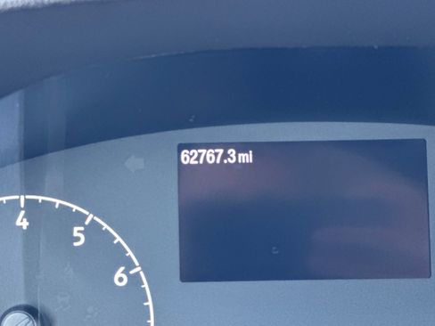 Certified 2022 Ford Transit 350 XLT image 27