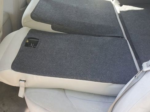 Used 2008 Buick LaCrosse CX image 38