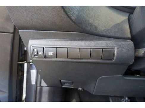 Used 2024 Toyota Corolla LE FWD image 14