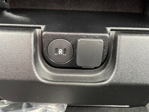 New 2026 Ford F350 XL w/ STX Appearance Package image 25