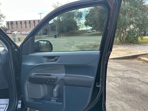 New 2026 Ford Maverick XL image 29