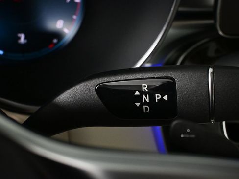 Used 2021 Mercedes-Benz C 300 Sedan image 16