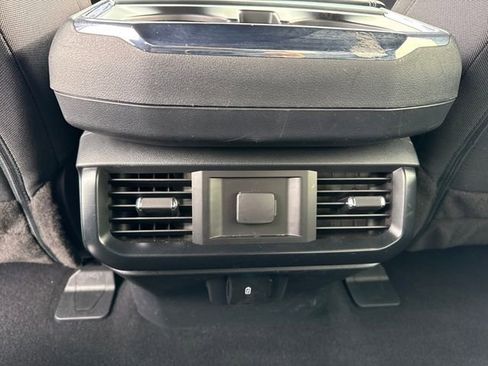 Used 2023 Ford F150 XL w/ STX Appearance Package image 23