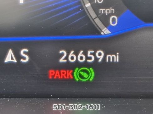 Used 2022 Volkswagen Tiguan SE FWD image 29