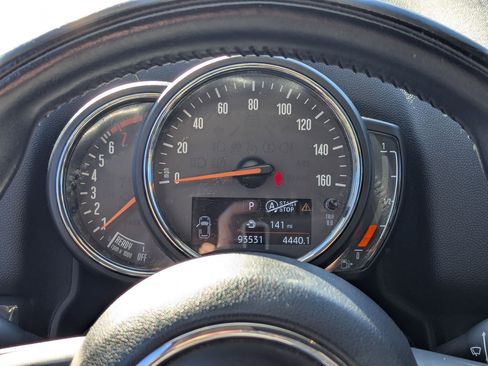 Used 2019 MINI Cooper Countryman ALL4 image 15