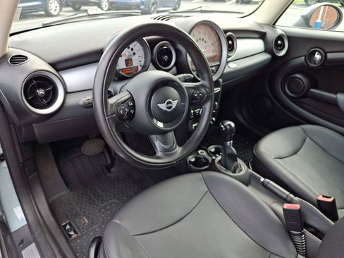 Used 2012 MINI Cooper Hardtop FWD image 11