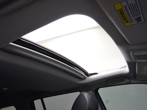 Used 2013 Honda Pilot EX-L image 15