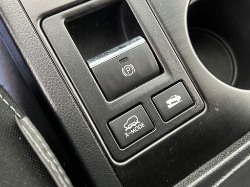 Used 2016 Subaru Outback 2.5i Premium image 29