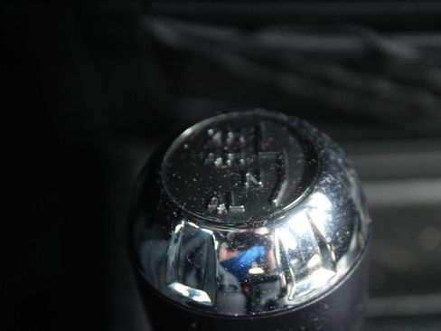 Used 2017 Jeep Wrangler Unlimited Sport image 31