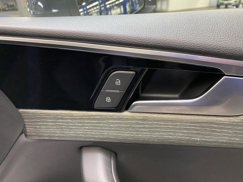 Used 2021 Audi A5 2.0T Premium image 20