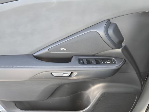 New 2026 Lexus TX 350 AWD image 28