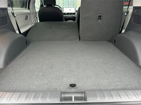 Used 2024 Hyundai Ioniq 5 SE image 19