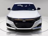 Used 2022 Honda Accord Sport image 2
