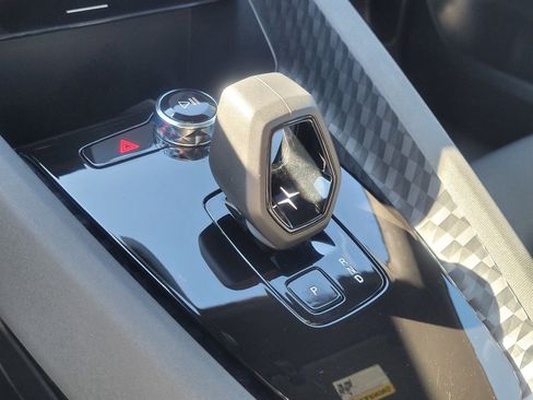 Used 2024 Polestar Polestar 2 image 27