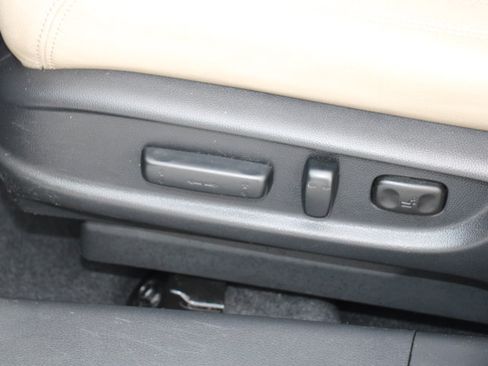 Used 2014 Honda Accord EX-L image 12