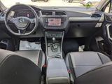 Used 2021 Volkswagen Tiguan SEL image 5