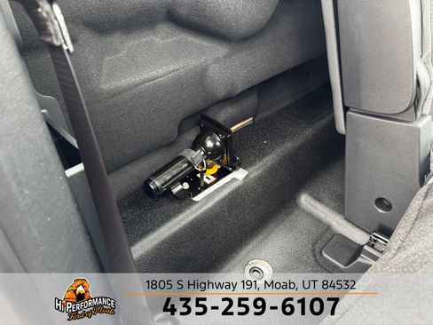 New 2026 Ford F250 XL image 45