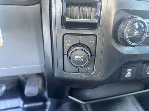 Used 2021 Ford F150 XL w/ XL Power Equipment Group image 19
