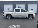 Used 2014 GMC Sierra 1500 Denali w/ Driver Alert Package image 2