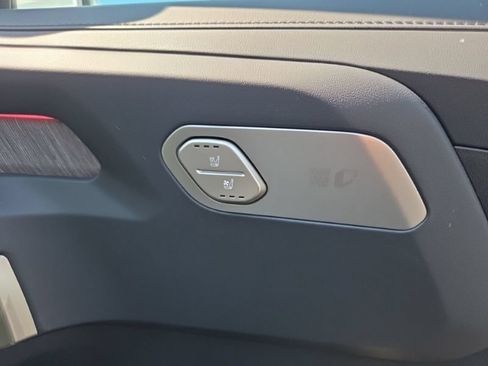 New 2027 Kia Telluride SX Prestige AWD/4WD image 17
