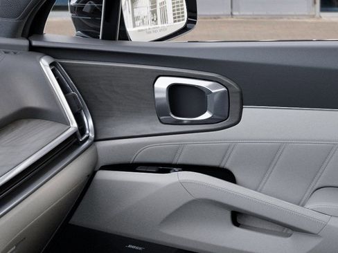 New 2026 Kia Sorento SX Prestige image 32