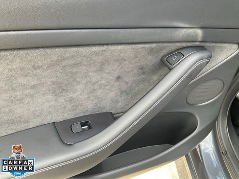 Used 2023 Tesla Model 3 Long Range image 42