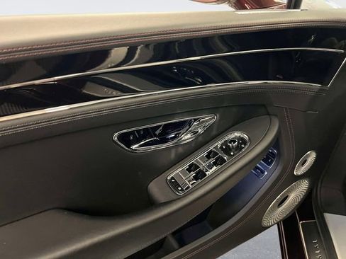 Used 2020 Bentley Continental GT AWD/4WD image 15