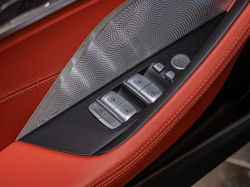 Used 2026 BMW 840i xDrive 840 image 14