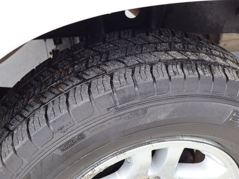 Used 2005 Toyota Tundra SR5 RWD image 11