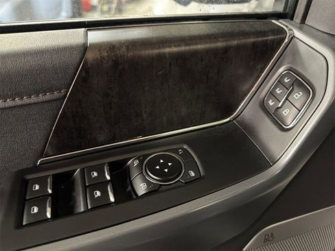 Used 2023 Ford F150 Lightning Lariat w/ Equipment Group 511A High image 15