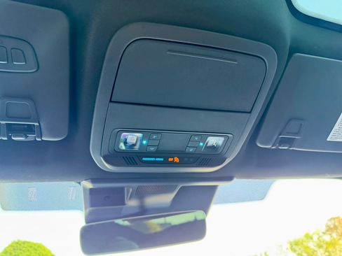 Used 2023 Ford Mustang Mach-E GT w/ GT Performance Edition AWD/4WD image 34