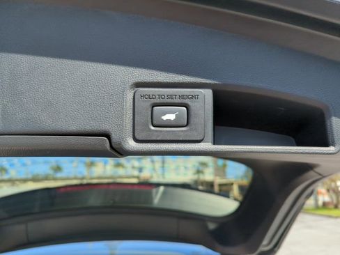 Used 2019 Acura RDX A-Spec image 31