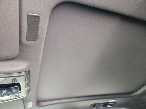 New 2026 Chevrolet Tahoe Premier image 20