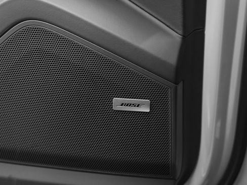 Used 2023 Porsche Cayenne GTS image 48